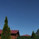 ���� Samara Man, ������ - ��������� 31 ������� 2021