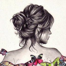 ���������, ������, 55 ���