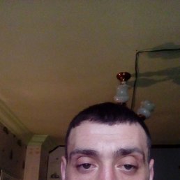 ���� �����, �����, 39 ��� - ��������� 26 ������ 2021