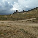 ���� �������, ������, 56 ��� - ��������� 19 ������� 2021 � ������ ���� ����������