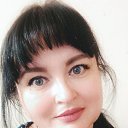 ���� N�t�li, ����, 48 ��� - ��������� 8 ��� 2021 � ������ ���� ����������