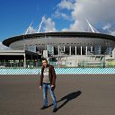 ���� ��������, ����� - ��������� 9 �������� 2021 � ������ ���� ����������