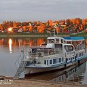 ���� �����, ������, 41 ��� - ��������� 25 ������� 2021 � ������ �������� ������� �.�������