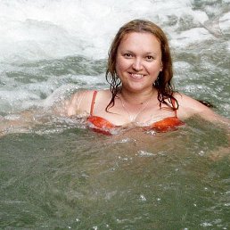, 53, 