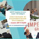 ���� Tatyana, �����-���������, 60 ��� - ��������� 28 ������ 2022 � ������ ������ ��������