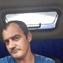  ,  , 43  -  29  2021    