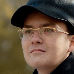 ������, ����������, 43 ����