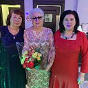 ���� �������, �����, 72 ���� - ��������� 26 ���� 2021 � ������ ���� ����������