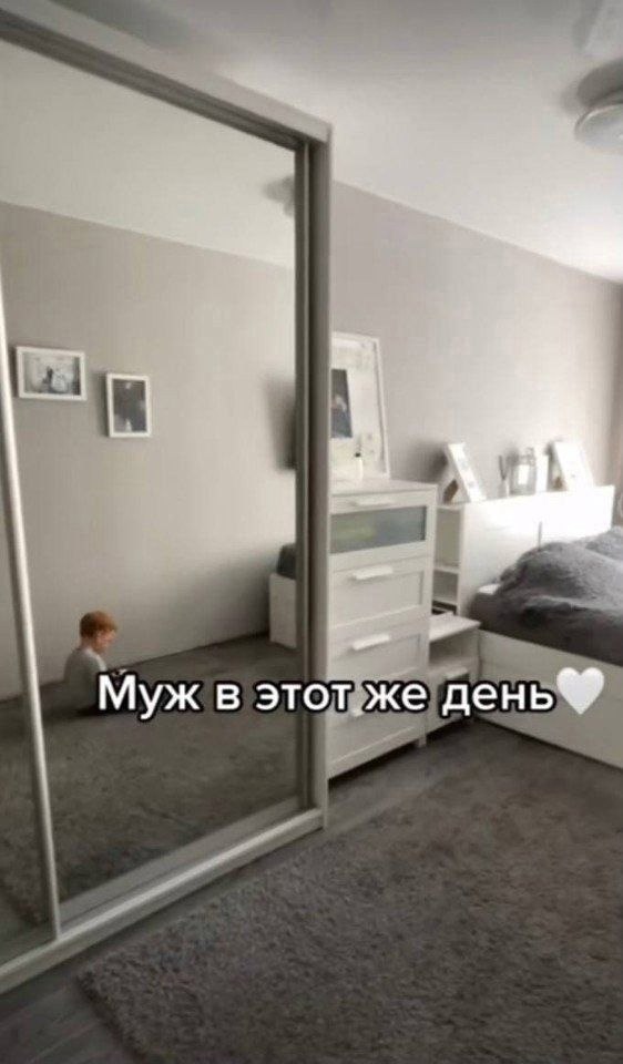       ,  ,   ? -  ... - 2