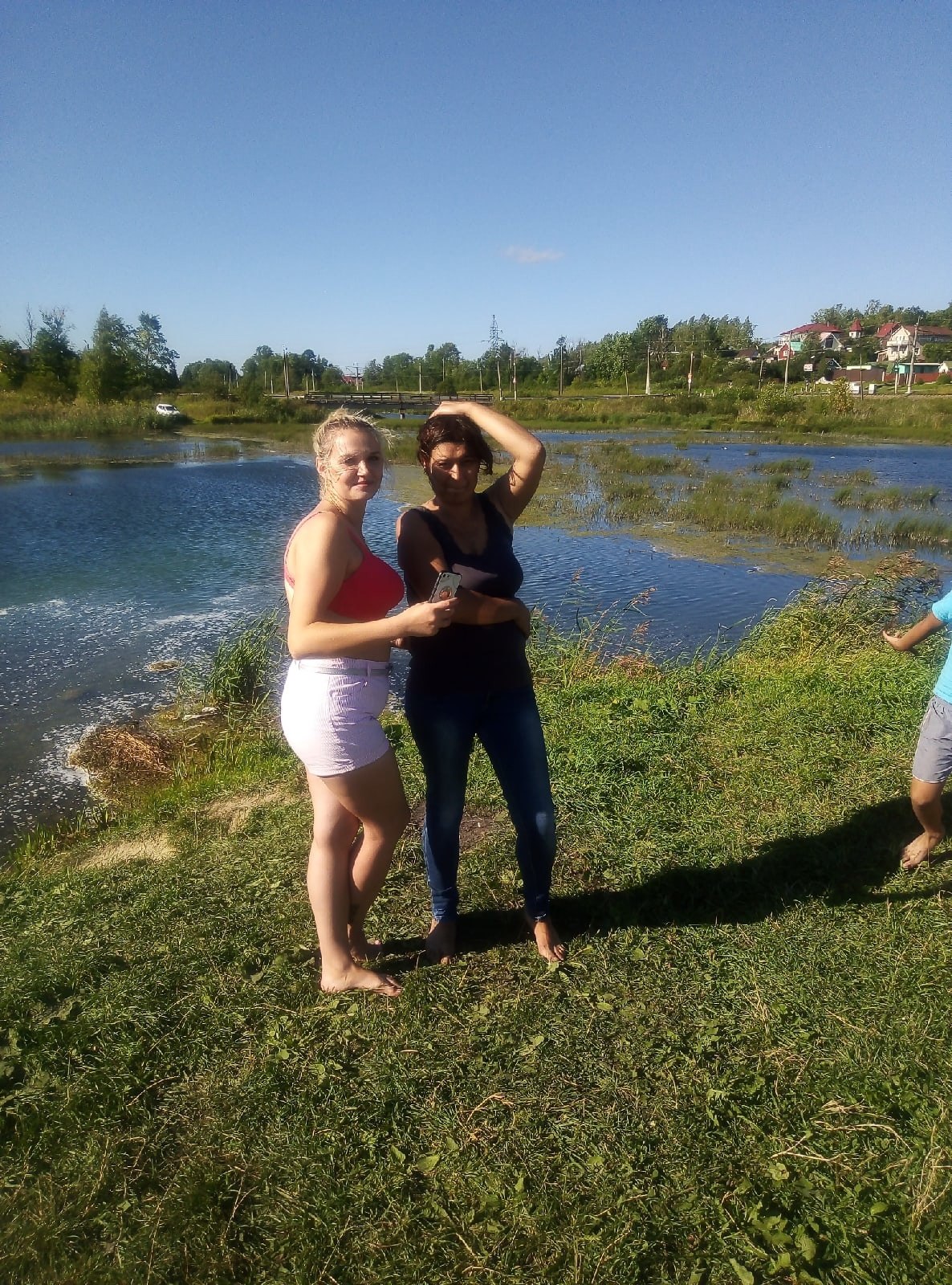   - 27  2021  09:00 - 10