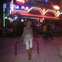 ���� ������, �����-���������, 56 ��� - ��������� 4 ������ 2021