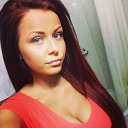 ���� ������, �����������, 28 ��� - ��������� 11 ������ 2021