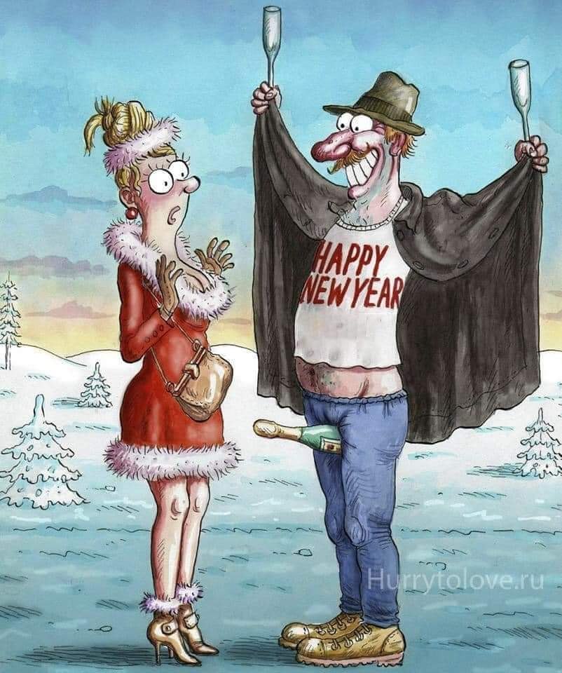  - 1  2022  15:46