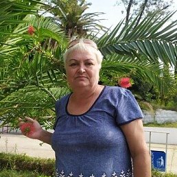 �����, ������, 62 ����