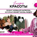 ���� �����, ������ - ��������� 26 ������� 2021 � ������ ������ ��������
