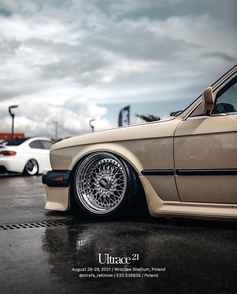 #BMW@autocult - 4