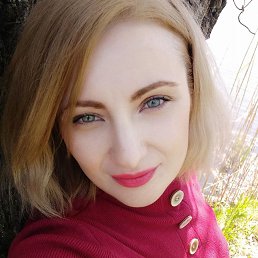 ������, �������