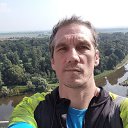 ���� Karel, �����, 57 ��� - ��������� 26 ������� 2021 � ������ ���� ����������