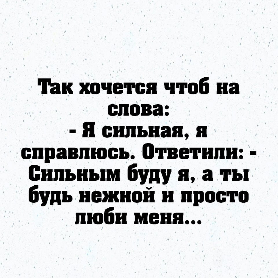 ,  ,    