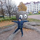  , - -  13  2022      -