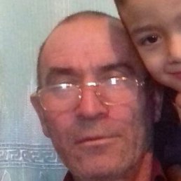 Nazim, ��������, 57 ���