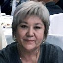 ���� Gulnar, ���������, 65 ��� - ��������� 22 ������ 2021 � ������ ���� ����������