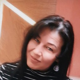 �����, ���, 49 ���