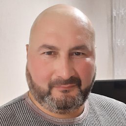 �������, ����������, 44 ����