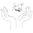 ���� ���, ���������, 44 ���� - ��������� 31 ���� 2021 � ������ ���� ����������