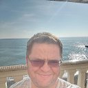 ���� ������, ������, 50 ��� - ��������� 6 ������ 2021 � ������ ���� ����������