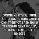 ���� ������, ������������� - ��������� 18 �������� 2021 � ������ ���� ����������