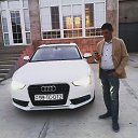 ���� ��������, ����, 44 ���� - ��������� 24 ������� 2021 � ������ ���� ����������