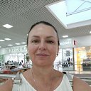 ���� ��������, ���������, 65 ��� - ��������� 13 ������� 2021 � ������ ���� ����������