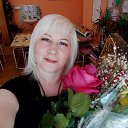  ♥️♥️,  -  9  2021    