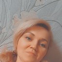 ���� ������, ��������, 49 ��� - ��������� 30 ������ 2021 � ������ ���� ����������