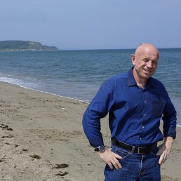 ��������, ������, 59 ���