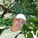 ���� �����, ���������, 56 ��� - ��������� 25 ������� 2021 � ������ ���� ����������