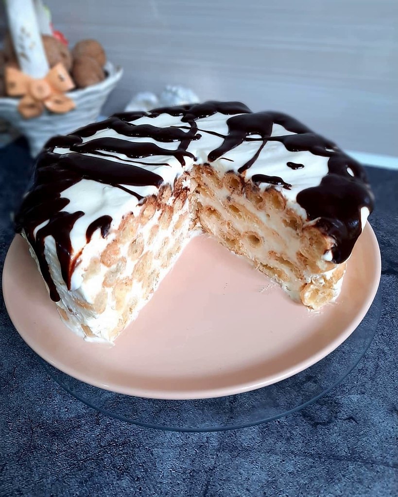   .  :  :  - 1 .   - 1 .   - 4 ...