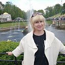 ���� Marina, �����, 60 ��� - ��������� 24 ��� 2021 � ������ ���� ����������