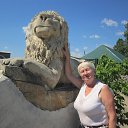 ���� �������, �����, 65 ��� - ��������� 27 ���� 2021 � ������ ���� ����������