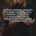 ���� ����, ��������, 37 ��� - ��������� 28 ����� 2021 � ������ ������ ��������