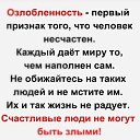 ���� ����, ���������� - ��������� 7 ������ 2021 � ������ �������� � �������)�