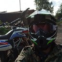 ���� �������, ����, 35 ��� - ��������� 13 ������� 2021