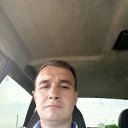 ���� �����, ������ ��������, 50 ��� - ��������� 3 ������� 2021 � ������ ���� ����������