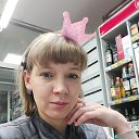 ���� ����������, �����������, 34 ���� - ��������� 3 ������� 2022 � ������ ���� ����������