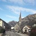 ���� �����, ������, 56 ��� - ��������� 21 ������ 2022 � ������ ����� �� �������