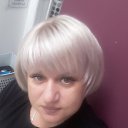 ���� ��������, ������, 48 ��� - ��������� 13 ���� 2021 � ������ ���� ����������