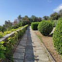 , &quot; &quot;,,05.09.21.   ,, 2021