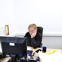 ���� �����, �����-���������, 52 ���� - ��������� 15 ���� 2021