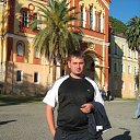 ���� �������, ������ ��������, 45 ��� - ��������� 10 ��� 2021 � ������ ���� ����������